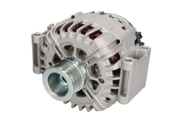 Generator / Alternator STARDAX STX102237