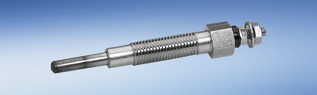 Bujie incandescenta BOSCH 0 250 202 094