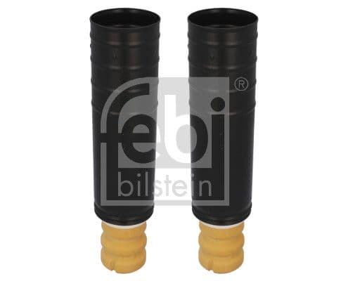 chit protectie praf,amortizor FEBI BILSTEIN 194722