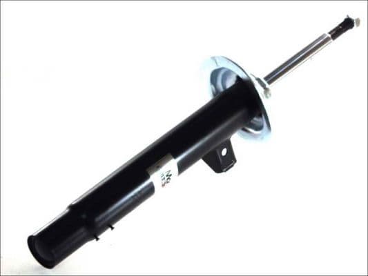 amortizor Magnum Technology AGB032MT
