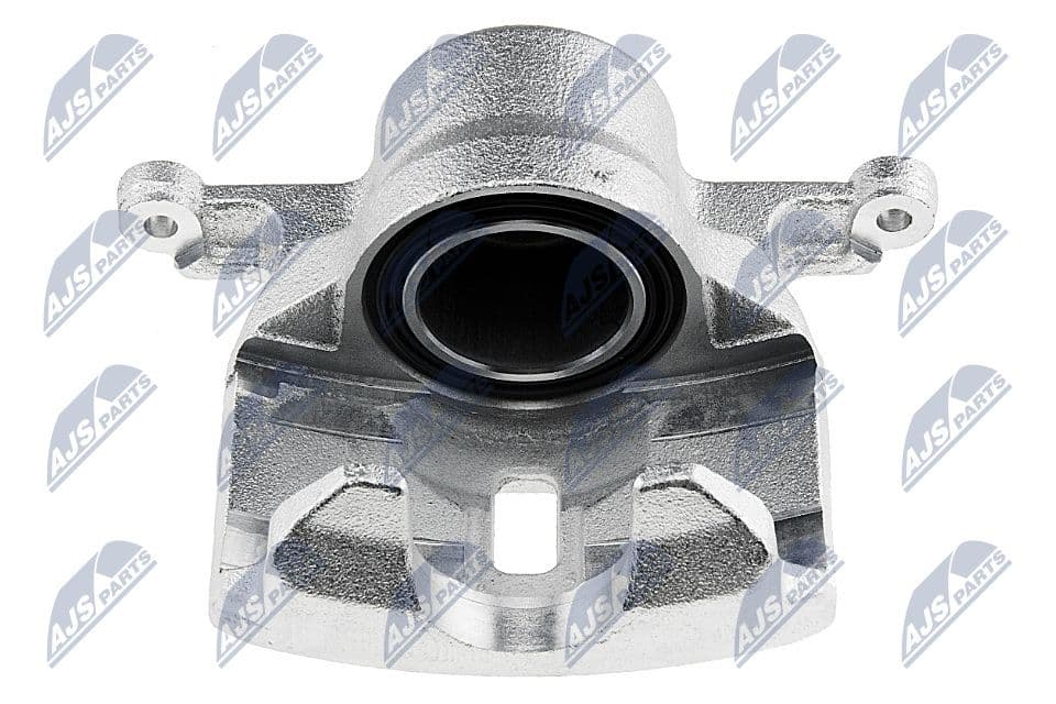 Etrier frana NTY HZP-NS-003