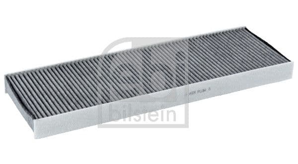 Filtru, aer habitaclu FEBI BILSTEIN 171148