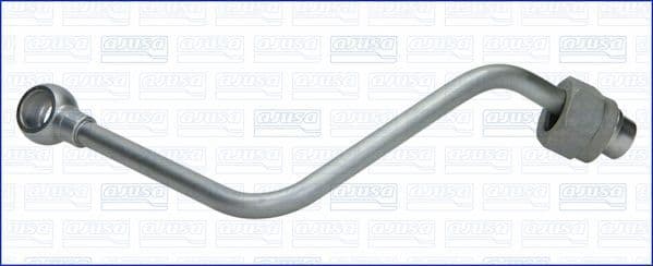 conducta ulei, incarcare AJUSA OP10844