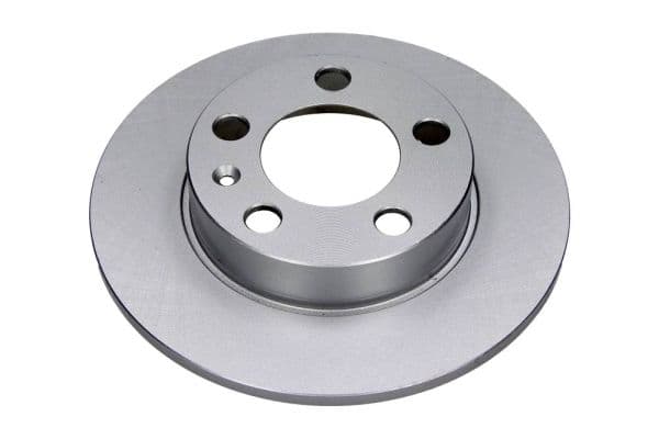 Disc frana MAXGEAR 19-0749MAX
