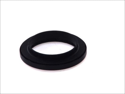 Rulment sarcina amortizor Magnum Technology A7G017