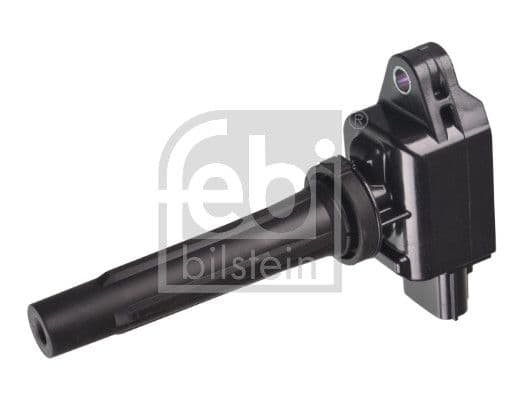 bobina de inductie FEBI BILSTEIN 186633