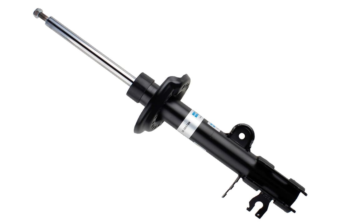 amortizor BILSTEIN - B4 OE Replacement 22-283788