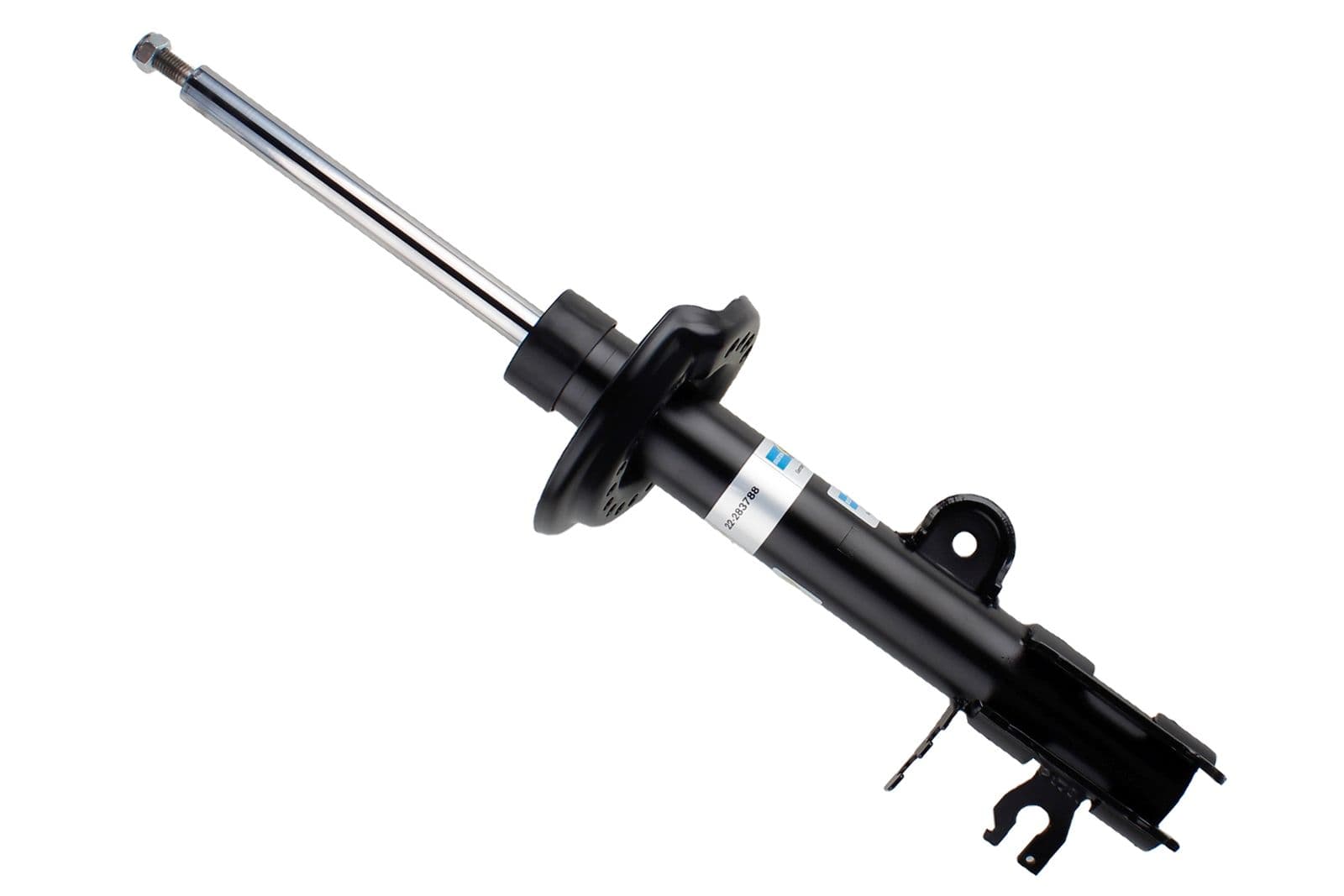 amortizor BILSTEIN - B4 OE Replacement 22-283788