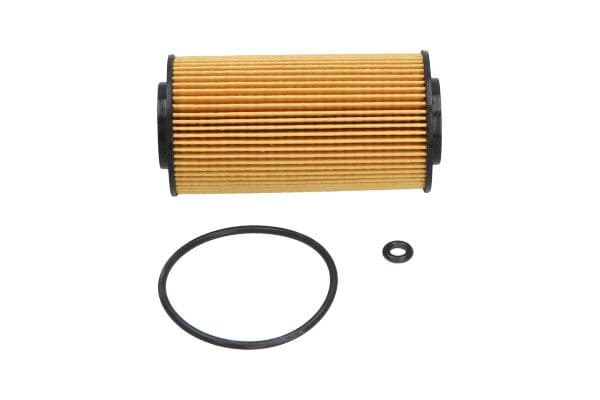Filtru ulei KAVO PARTS KO-095