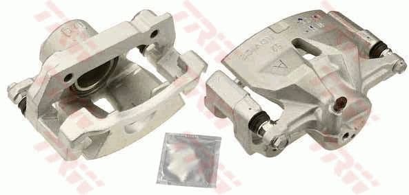 Etrier frana TRW BCS744