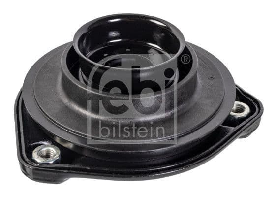 Set reparatie, rulment sarcina amortizor FEBI BILSTEIN 173644