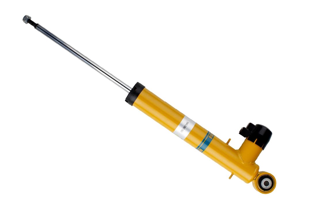 amortizor BILSTEIN 20-282165