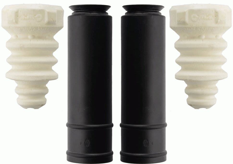 chit protectie praf,amortizor SACHS 900 119