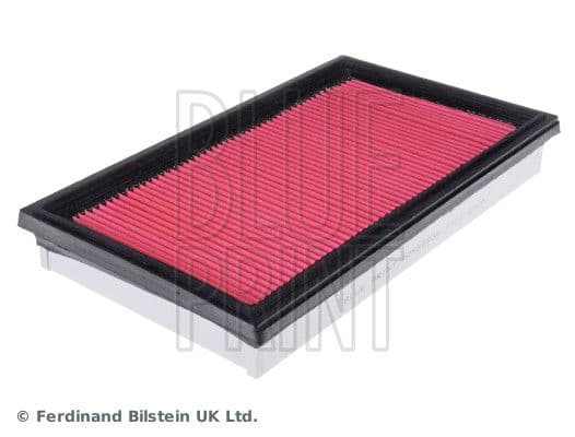 Filtru aer BLUE PRINT ADM52236