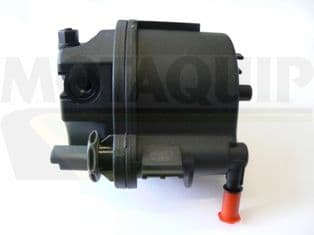 filtru combustibil MOTAQUIP LVFF706