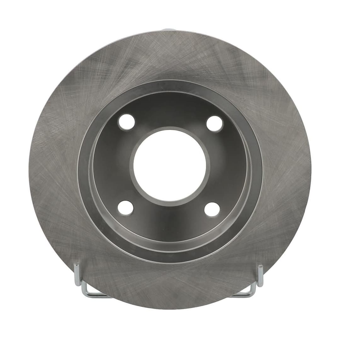 Disc frana FERODO DDF845