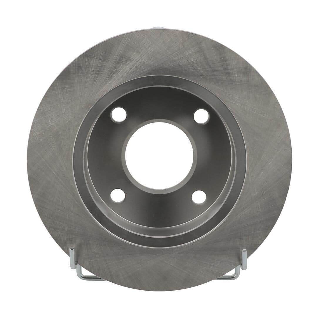 Disc frana FERODO DDF845