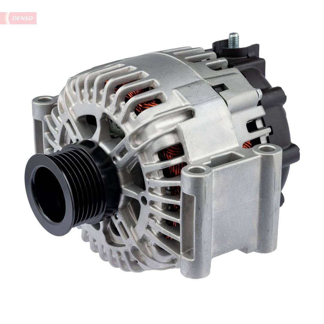 Generator / Alternator DENSO DAN1544