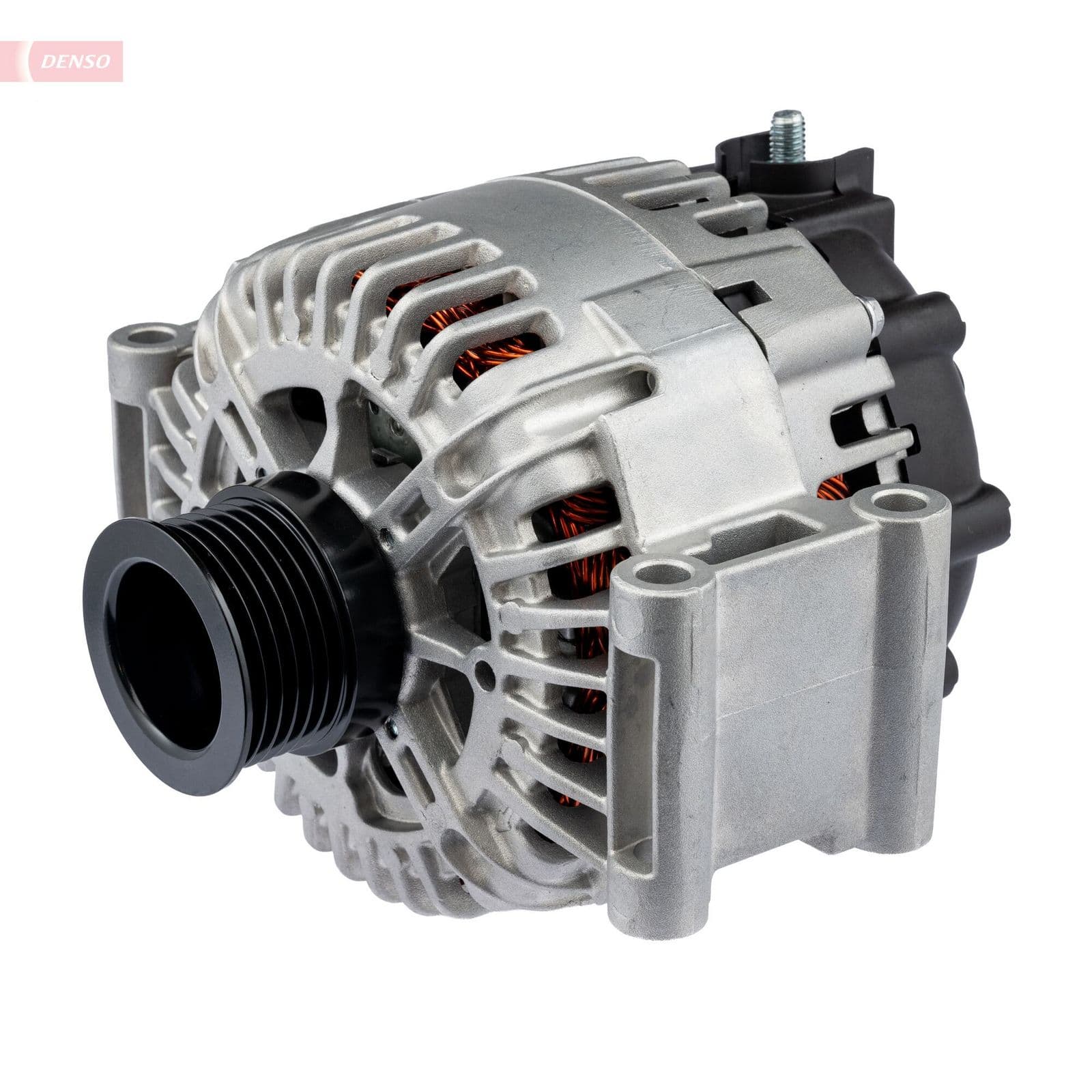 Generator / Alternator DENSO DAN1544