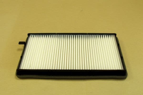 Filtru, aer habitaclu SCT - MANNOL SA 1154 SA 1154