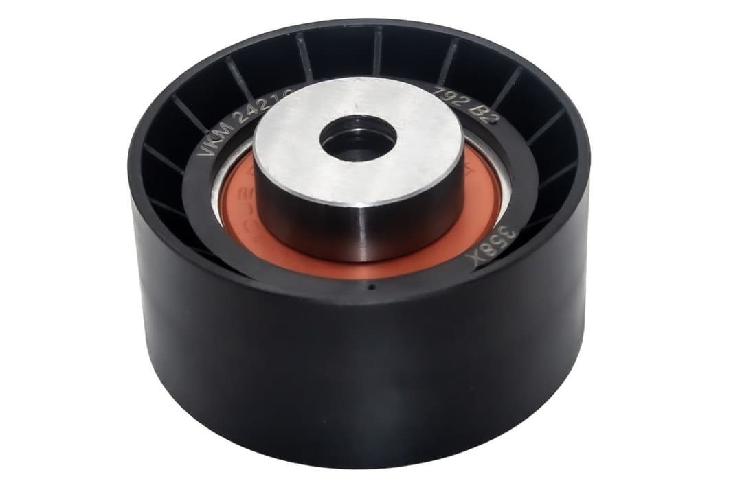Rola ghidare/conducere, curea distributie SKF VKM 24210