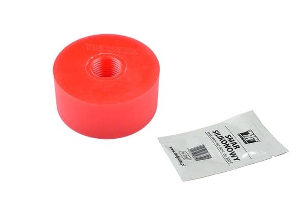 Bucsa, amortizor TEDGUM TED42999