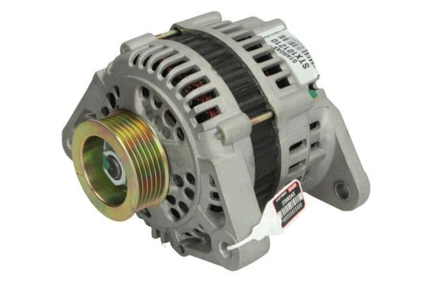 Generator / Alternator STARDAX STX101210