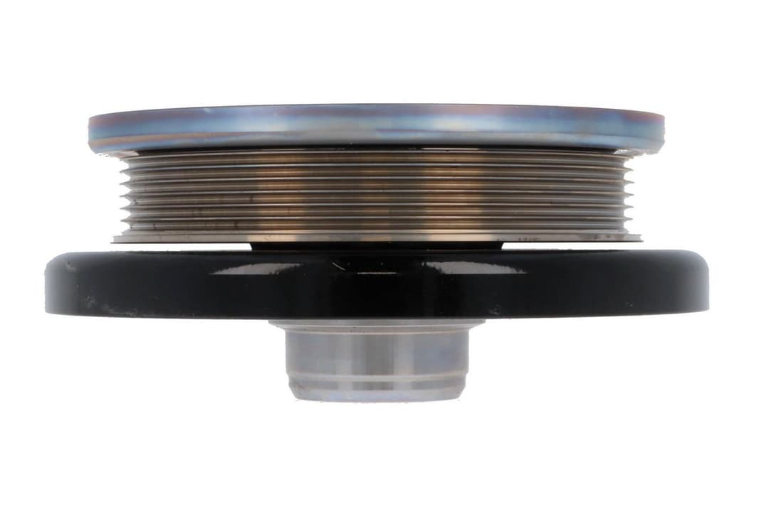 Fulie curea, arbore cotit CORTECO 49374722