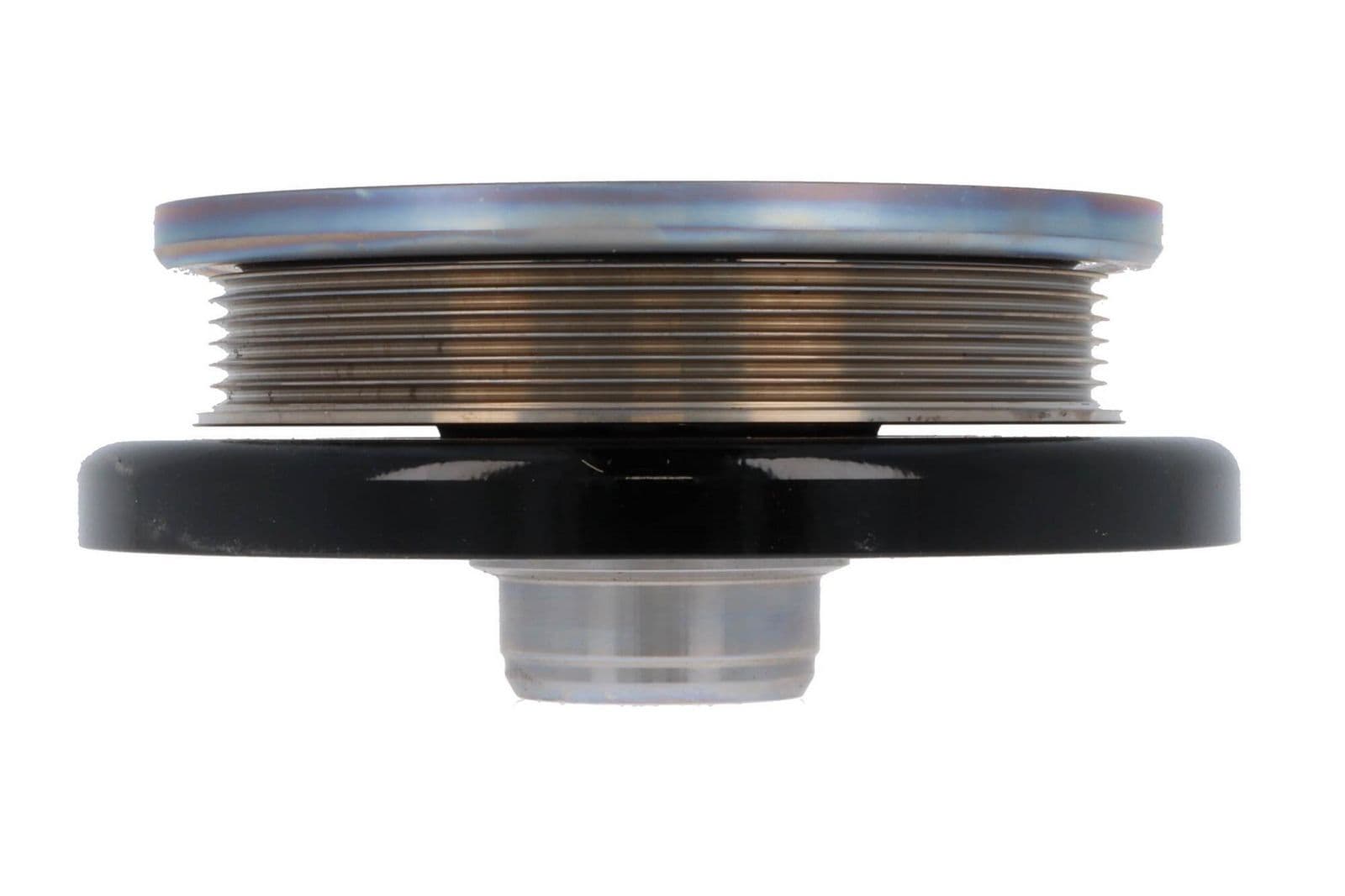 Fulie curea, arbore cotit CORTECO 49374722