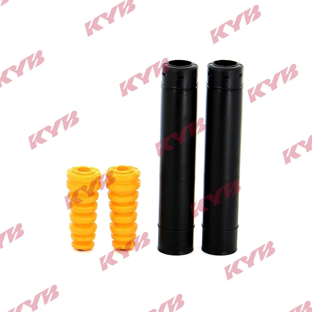 chit protectie praf,amortizor KYB Protection Kit 910399