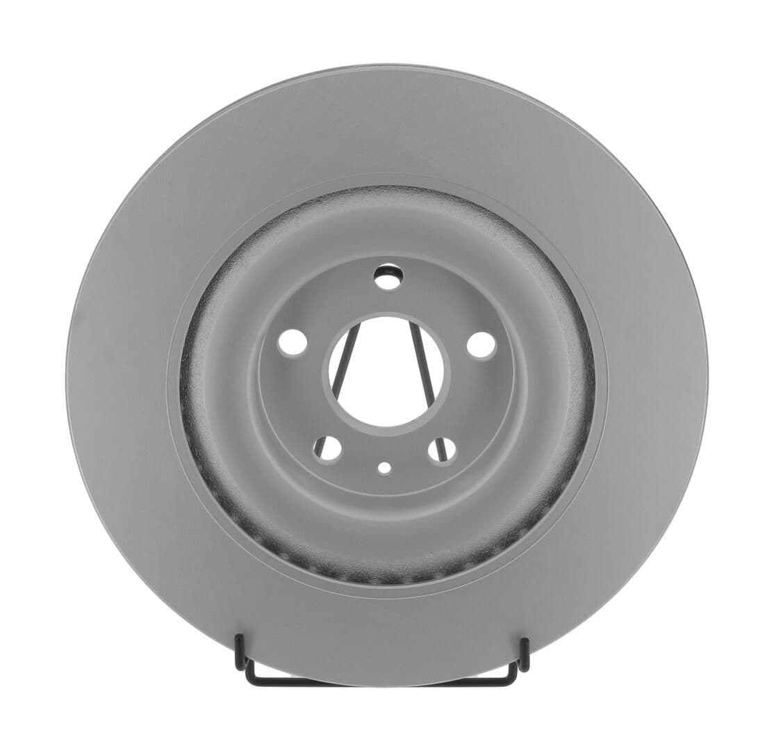 Disc frana FERODO PREMIER DDF2844C