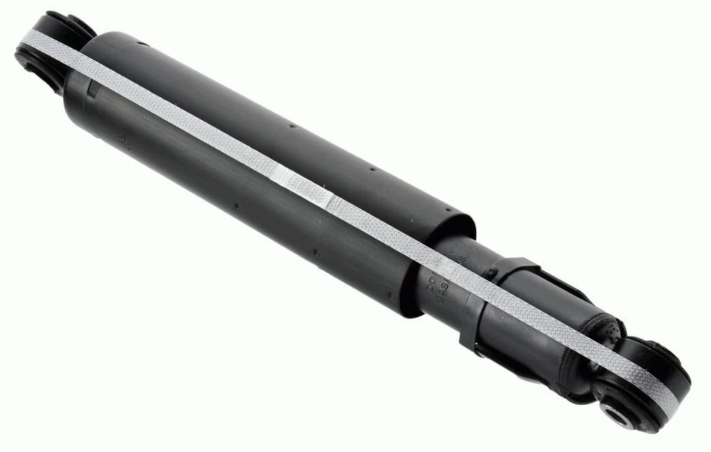 amortizor SACHS 315 230