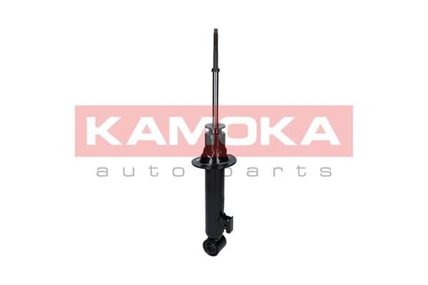 amortizor KAMOKA 2000611