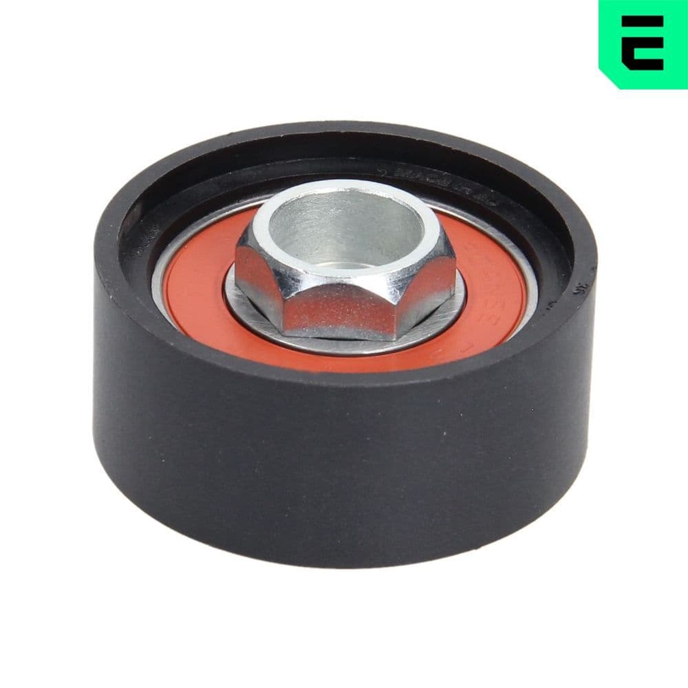 rola intinzator,curea transmisie OPTIMAL 0-N1589