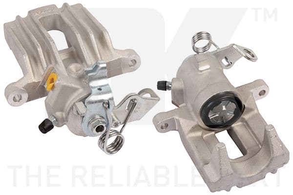 Etrier frana NK 2147272