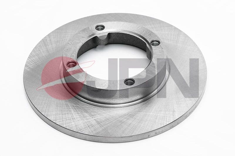 Disc frana JPN 30H0010-JPN