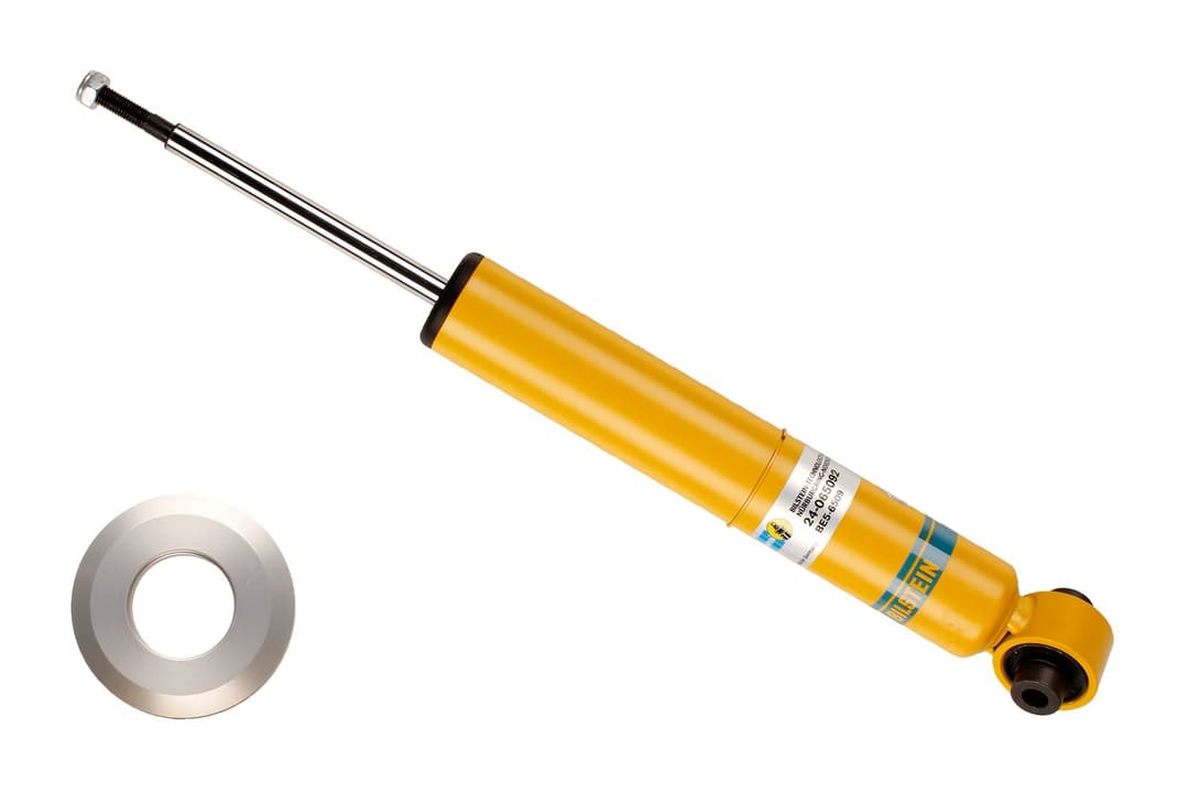 amortizor BILSTEIN 24-065092