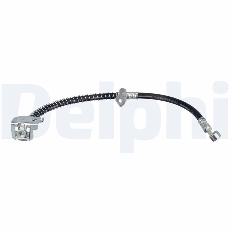 Furtun frana DELPHI LH7926