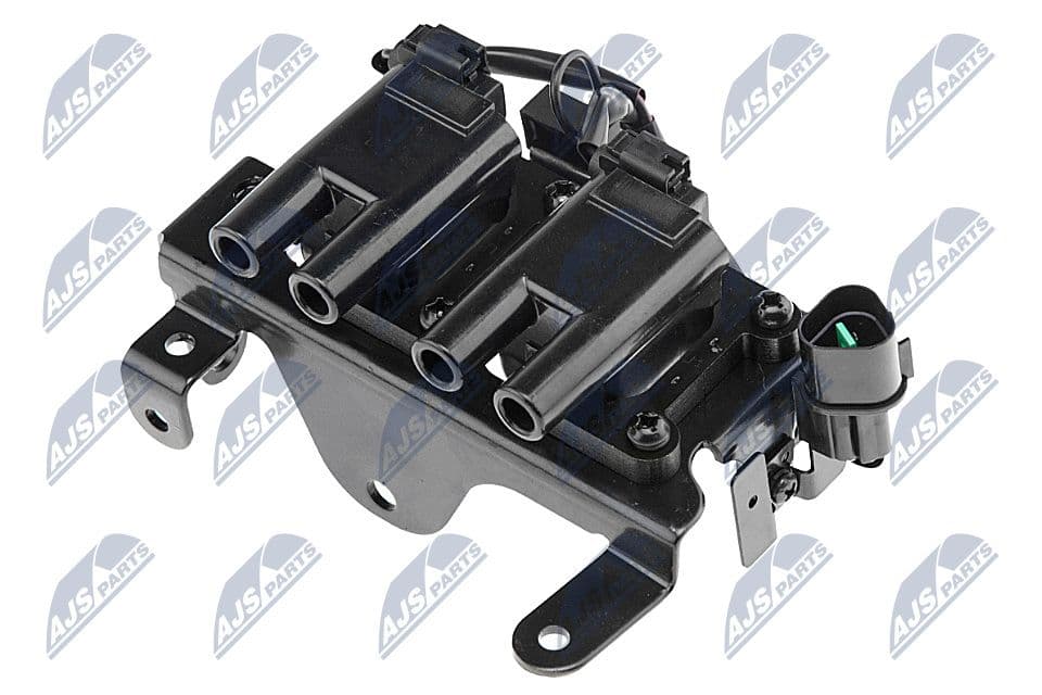 bobina de inductie NTY ECZ-HY-529