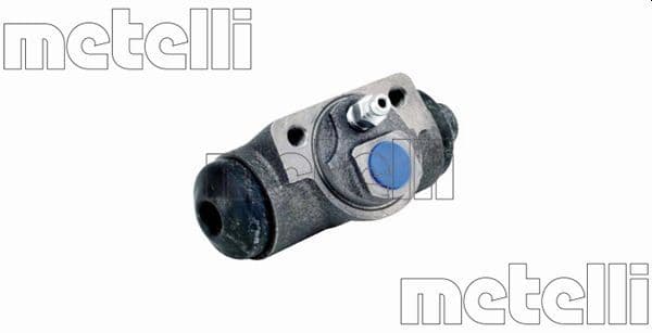 Cilindru receptor frana METELLI 04-1015