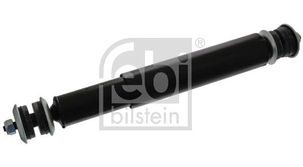 amortizor FEBI BILSTEIN 20438