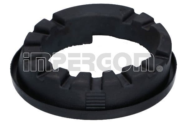 Inel, rulment sarcina amortizor ORIGINAL IMPERIUM 31695