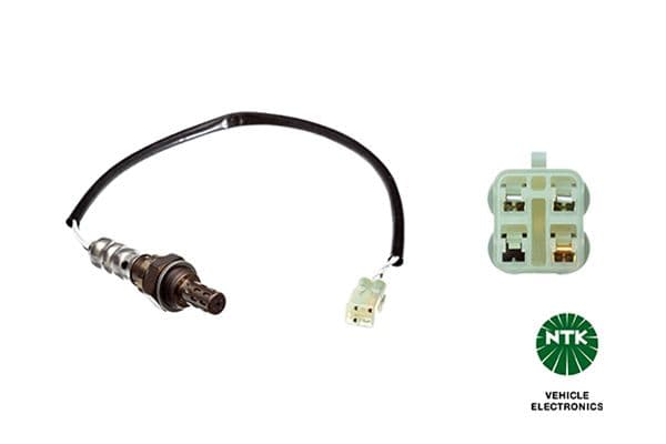 Sonda Lambda NTK 90019