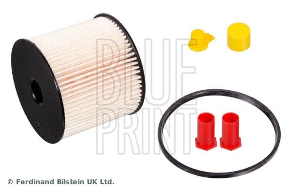 filtru combustibil BLUE PRINT ADK82324