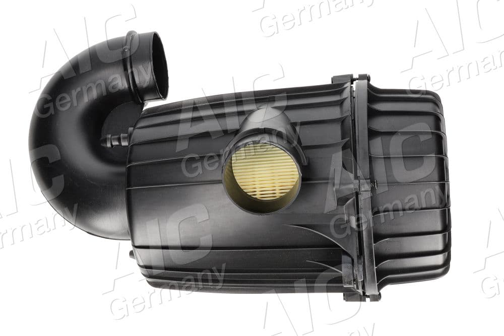 Filtru aer AIC Calitatea originală 58148