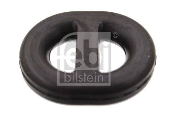 Suport, carcasa filtru aer FEBI BILSTEIN 44203