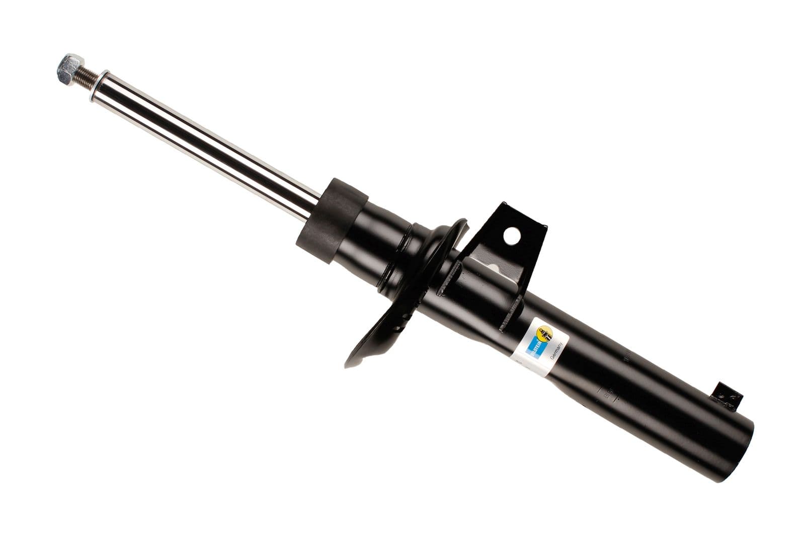 amortizor BILSTEIN - B4 OE Replacement 22-139191