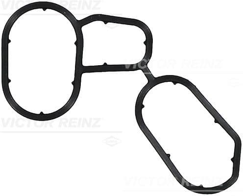 Etansare, racire ulei VICTOR REINZ 71-15286-00