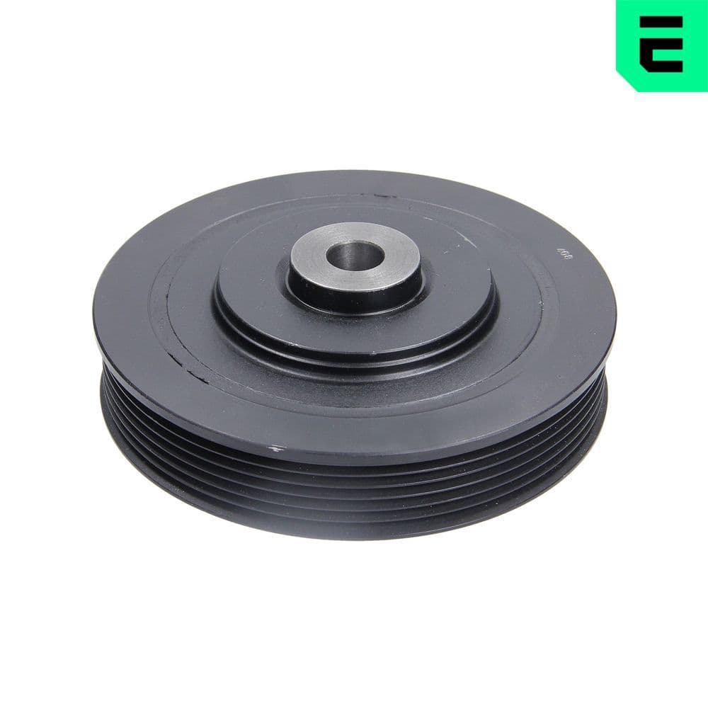 Fulie curea, arbore cotit OPTIMAL F8-5648