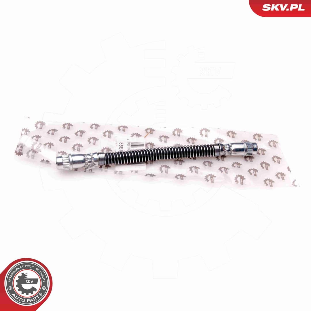 Furtun frana ESEN SKV 35SKV093